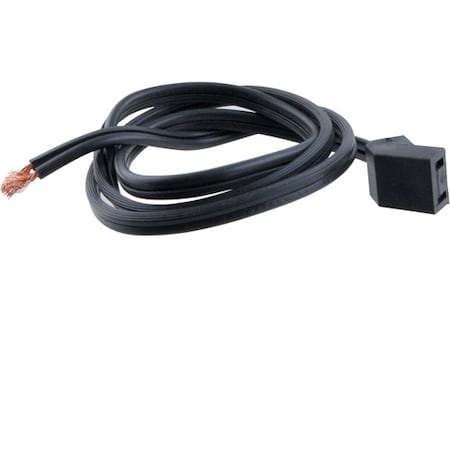 Star Manufacturing Cord, Fan Motor HD-140075